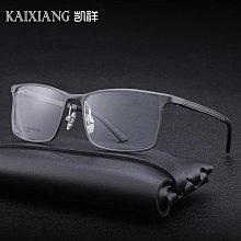 高清藍臉穢跡金剛像佛像畫相紙塑封水晶擺台唐卡藏傳定制 歷史價格詳細信息