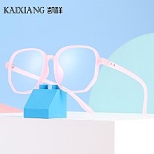 無度數眼鏡 防藍光 TR90超輕眼鏡女韓版潮素顏鏡框黑色框架圓臉大臉顯瘦 藍光 歷史價格詳細信息