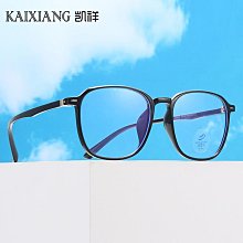 现货 素POLO衫 純色大王 65%棉 POLO 衫 雙色領 男裝短袖T恤 POLO衫 網眼棉翻領T恤 工作服 歷史價格詳細信息