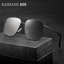 現貨 尼龍滑繩戰術軍帶防腐劑-簡約 歷史價格詳細信息