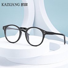 現貨2022年新款迷你充電式剃須刀刮鬍刀便攜式電動刮胡刀多功能往復式胡須刀 歷史價格詳細信息