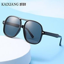 現貨2022新款往復式電動剃須刀刮鬍刀超干凈男刮胡刀三合一多功能理發鼻毛器 歷史價格詳細信息