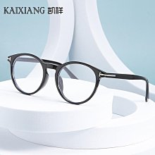 現貨2022年新款迷你充電式剃須刀刮鬍刀便攜式電動刮胡刀多功能往復式胡須刀 歷史價格詳細信息