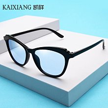 現貨　加工定制路亞鉗剪線鉗夾線剪戶垂釣工具不易滑手柄金屬路亞鉗【滿350出貨】 歷史價格詳細信息