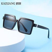 現貨！！跨境外貿迷你SSD移動固態硬盤60TB55TB 30TB  20TB 16TB 6TB擴容升級高速移動硬盤 歷史價格詳細信息