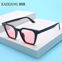 現貨【墨墨小舖】日本 從零開始的異世界生活 cos 動畫版 成年 幼年 拉姆 雷姆 假髮 女僕鞋 cosplay 歷史價格詳細信息