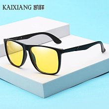 2022新款網紅韓版ins時尚行李箱拉鏈商務內里干濕分離可坐鋁框箱~特價 歷史價格詳細信息