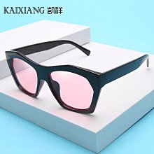 現貨 新款圓形水鑽身體鏈 夜店時尚性感丁字褲 歐美腰鏈body chain-簡約 歷史價格詳細信息