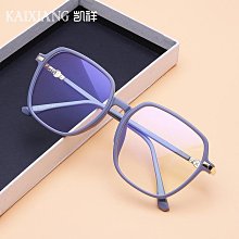 成品巢框中蜂巢礎巢框蜜蜂巢框杉木意蜂巢框銅眼鋼絲蜜蜂養蜂工具 歷史價格詳細信息