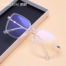 現貨時尚配色藍牙耳機tws帶充電倉雙耳立體環繞音藍牙5.0耳機 歷史價格詳細信息