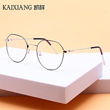 現貨 韓版 復古文青 百搭 羊毛 貝蕾帽 畫家帽 貝雷帽 帽子 歷史價格詳細信息