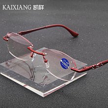 【現貨】老花鏡批發TR-108老花鏡全框折疊地攤老花男女防藍光老花眼鏡男 歷史價格詳細信息