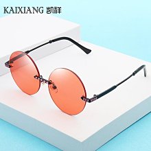 現貨 2021新款氿吞童子同款萬圣節裝扮COS防摔湖樹脂恐怖面具煊雅宇 歷史價格詳細信息