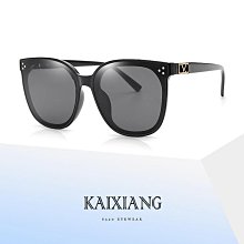 現貨 ins爆紅 森女系文藝范小清新手工棉線水桶包復古單肩包編織女包袋正品促銷 歷史價格詳細信息