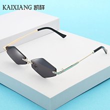 現貨 2021新款氿吞童子同款萬圣節裝扮COS防摔湖樹脂恐怖面具煊雅宇 歷史價格詳細信息