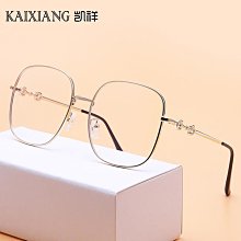 批發復古港風龍紋燙印襯衫男寬鬆長袖花襯衫光滑免燙小眾設計上衣潮 歷史價格詳細信息