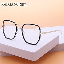 現貨時尚配色藍牙耳機tws帶充電倉雙耳立體環繞音藍牙5.0耳機 歷史價格詳細信息