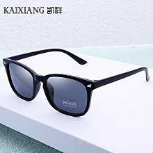 【現貨】2021網紅大框眼鏡女素顏眼鏡框超輕休閑近視學生眼鏡架男廠家批發 歷史價格詳細信息