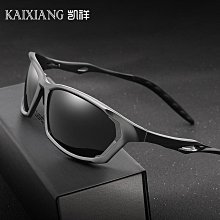 【鎂行家】天然越南芽莊沉香 歷史價格詳細信息