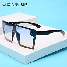 現貨 2021新款氿吞童子同款萬圣節裝扮COS防摔湖樹脂恐怖面具煊雅宇 歷史價格詳細信息