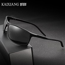 現貨-鋁框行學生李箱女韓版萬向輪ins網紅男潮密碼登機皮旅行拉桿箱子-簡約 歷史價格詳細信息