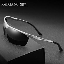 現貨-鋁框行學生李箱女韓版萬向輪ins網紅男潮密碼登機皮旅行拉桿箱子-簡約 歷史價格詳細信息