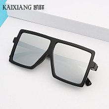 現貨 2021新款氿吞童子同款萬圣節裝扮COS防摔湖樹脂恐怖面具煊雅宇 歷史價格詳細信息