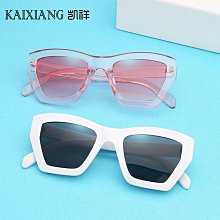 現貨 個性多骨頭系列鋯石頸鏈女甜酷項鏈潮牌時尚鎖骨鏈 歷史價格詳細信息