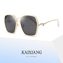 【現貨】2021網紅大框眼鏡女素顏眼鏡框超輕休閑近視學生眼鏡架男廠家批發 歷史價格詳細信息