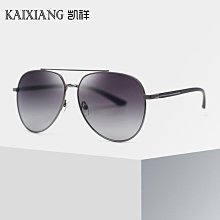 新款雙梁駕駛室起重機雙梁駕駛室可支持通訊起重機司機室 歷史價格詳細信息