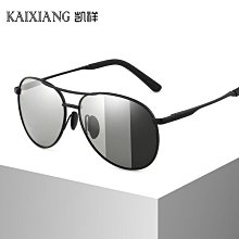 加工定制側開門折疊收納箱客戶雜物儲物箱絲印刷lo 收納箱 收納櫃 抽屜櫃 塑膠整理箱 置物箱 歷史價格詳細信息