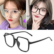 網紅透明款抓娃娃機大型商用投幣掃碼夾吊公仔兌幣剪刀禮品游戲機 歷史價格詳細信息