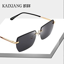 現貨 2021新款氿吞童子同款萬圣節裝扮COS防摔湖樹脂恐怖面具煊雅宇 歷史價格詳細信息