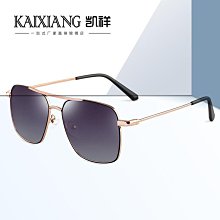 新款雙梁駕駛室起重機雙梁駕駛室可支持通訊起重機司機室 歷史價格詳細信息