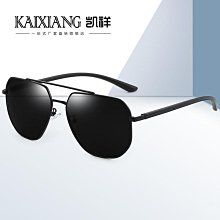 現貨新款不銹鋼節水龍頭 精鑄不銹鋼單冷單把水龍頭 不銹鋼水槽水龍頭 歷史價格詳細信息