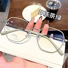 現貨 超多款式帆布包 學生上課可裝書 帆布袋 無尾熊帆布包 G201-惠誠小屋 歷史價格詳細信息