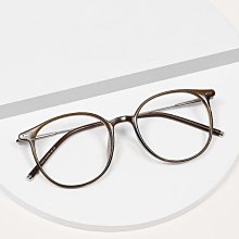 小紅書茶花紅色結婚婚包千格斜跨包珍珠鏈條洋派手提新娘包 歷史價格詳細信息