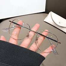 【現貨】超輕鈦合金老花眼鏡防藍光時尚優雅顯年輕丹陽眼鏡老花批發911401 歷史價格詳細信息