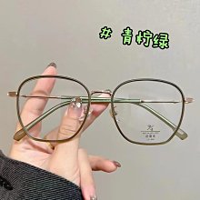 抖音同款批發小雛菊手表釹學生流行韓版簡約帆布帶可拆式情侶手表 歷史價格詳細信息