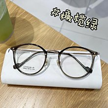 小型書架 圓角簡易書桌上兒童360度旋轉小型書架桌面學生置物架書柜繪本架簡易#促銷 #現貨 歷史價格詳細信息