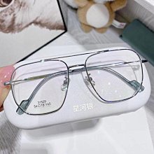 【現貨】新款鏡架批發時尚痞帥復古眉毛架男士商務方形眼鏡架文藝眼鏡框 歷史價格詳細信息