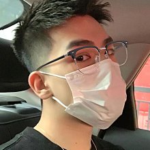 半顏男士新品 簡約風短袖長褲莫代爾棉睡衣 可外穿家居服套裝 歷史價格詳細信息