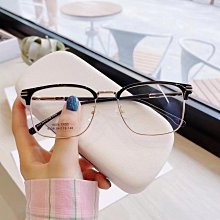 現貨潮款韓版兒童帆布鞋2024春秋男童休閒鞋女童單鞋魔術貼軟底入園鞋 歷史價格詳細信息