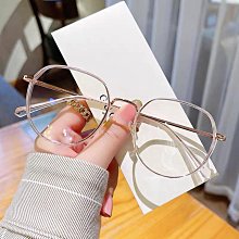 小紅書同款 ins彩色蝴蝶紋身貼 可愛手腕鎖骨粉色網紅款 防水逼真 歷史價格詳細信息