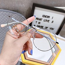 韓版新款 復古金色波浪髮箍 台灣出貨東大門頭飾出遊簡約髮飾 合金髮箍細款頭箍  外出扣髮壓髮劉海 ss1685 頭飾 歷史價格詳細信息