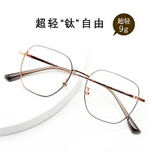 現貨 超多款式帆布包 學生上課可裝書 帆布袋 無尾熊帆布包 G201-惠誠小屋 歷史價格詳細信息