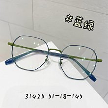 廠家直銷新款萌眼娃娃機電動投幣商用投幣小孩鑰匙扣抓娃娃游藝機 歷史價格詳細信息