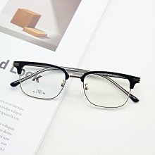 【現貨】新款鏡架批發時尚痞帥復古眉毛架男士商務方形眼鏡架文藝眼鏡框 歷史價格詳細信息