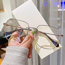 國貨之光先科F1超高清投影儀家 臥室墻投家庭影院便攜投影機 歷史價格詳細信息