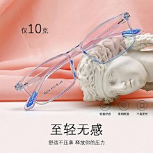 【現貨超舒fu】電動恆溫泡腳桶 全自動加熱按摩泡腳 恆溫泡腳機 電動加熱氣 泡腳桶 足浴盆 洗腳盆 歐文購物 歷史價格詳細信息